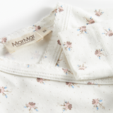 MarMar Belita Wrap Body - Little Sakura