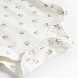 MarMar Belita Wrap Body - Little Sakura