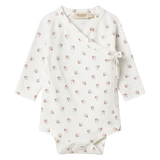 MarMar Belita Wrap Body - Little Sakura
