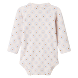 MarMar Belita Wrap Body - Little Tulip