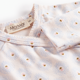 MarMar Belita Wrap Body - Little Tulip