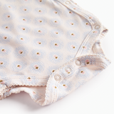 MarMar Belita Wrap Body - Little Tulip