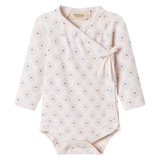 MarMar Belita Wrap Body - Little Tulip
