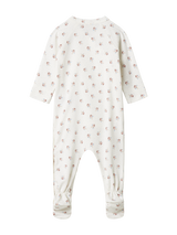 MarMar Rubetta Heldragt - Little Sakura
