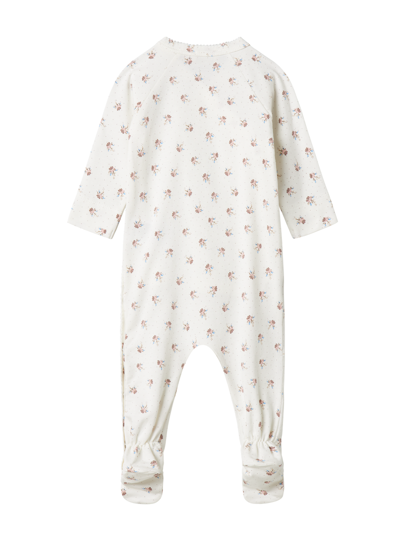 MarMar Rubetta Heldragt - Little Sakura