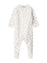 MarMar Rubetta Heldragt - Little Sakura