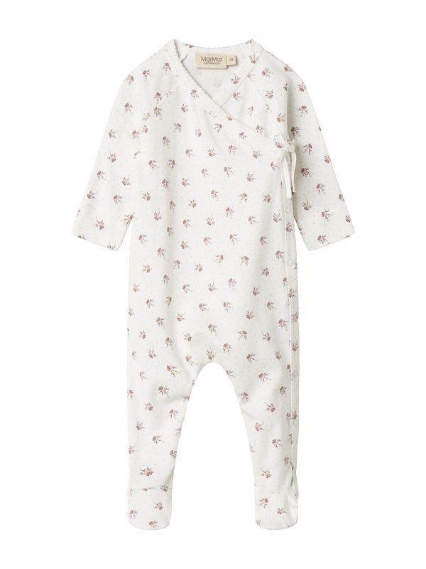 MarMar Rubetta Heldragt - Little Sakura