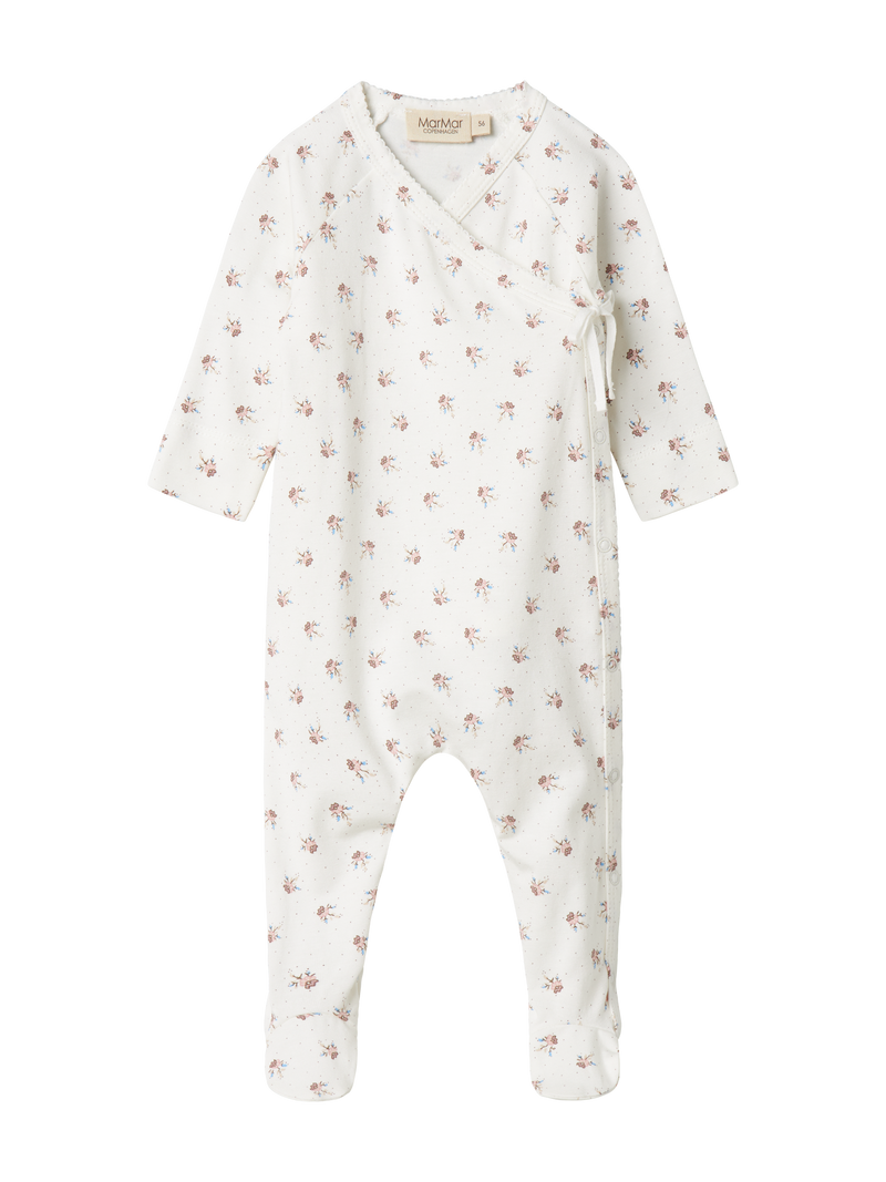MarMar Rubetta Heldragt - Little Sakura
