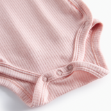 MarMar Belito Wrap Body - Rosewater