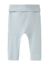 MarMar Piva Bukser - Blue Stone