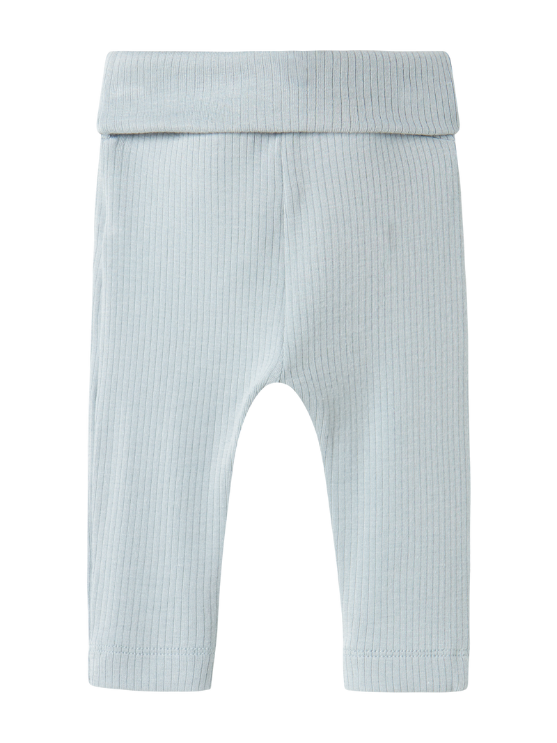 MarMar Piva Bukser - Blue Stone