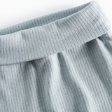 MarMar Piva Bukser - Blue Stone