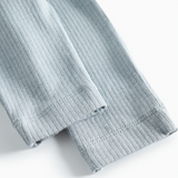 MarMar Piva Bukser - Blue Stone