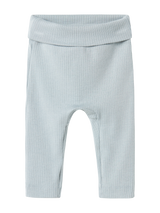 MarMar Piva Bukser - Blue Stone
