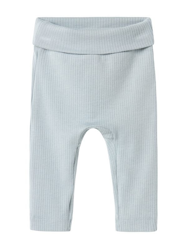 MarMar Piva Bukser - Blue Stone