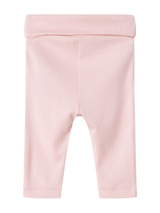 MarMar Piva Bukser - Rosewater