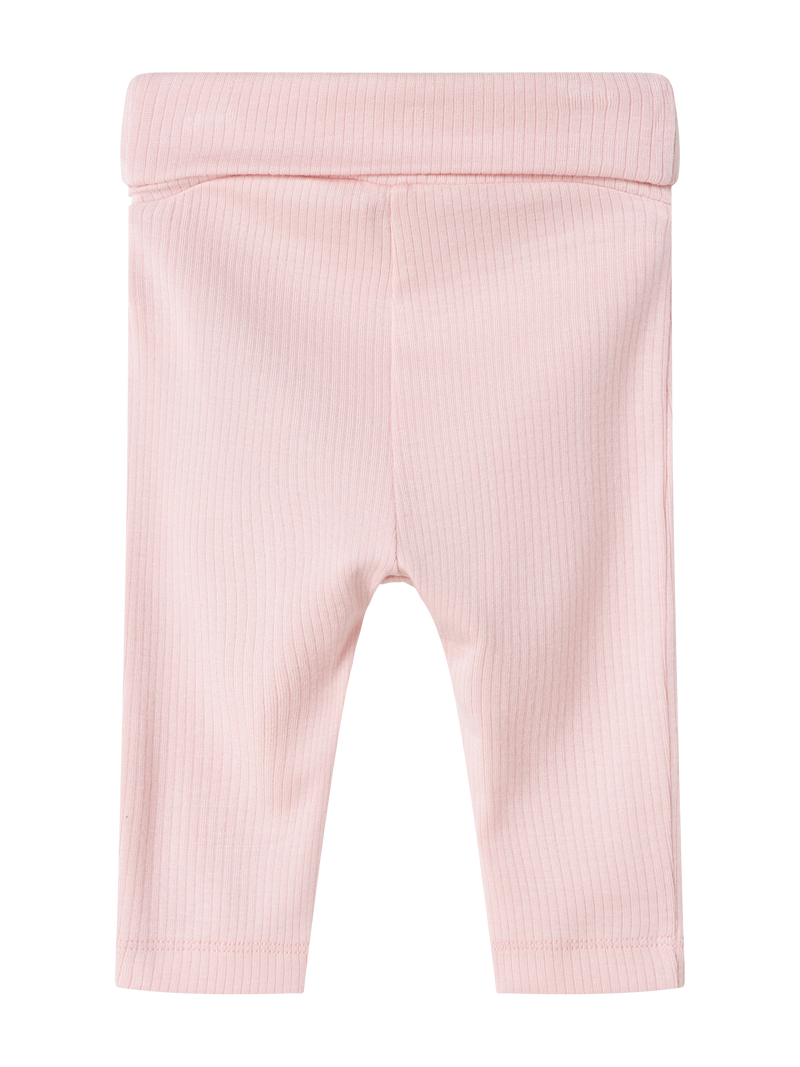 MarMar Piva Bukser - Rosewater