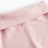 MarMar Piva Bukser - Rosewater