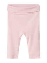 MarMar Piva Bukser - Rosewater