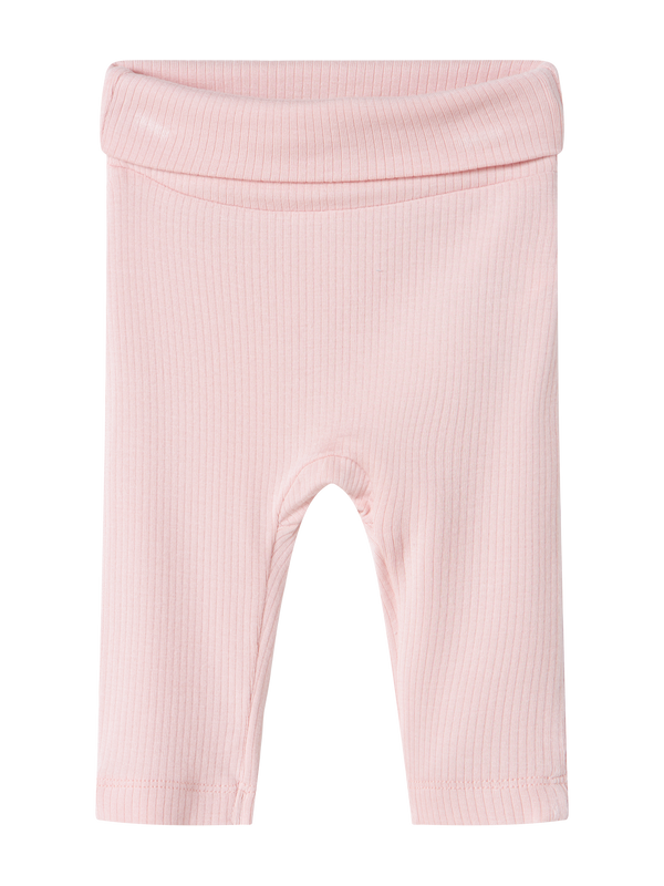 MarMar Piva Bukser - Rosewater