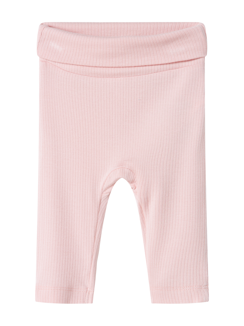 MarMar Piva Bukser - Rosewater