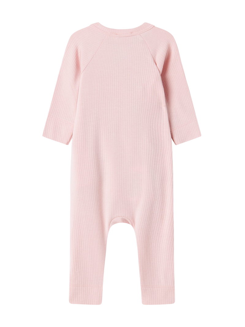 MarMar Rulo Heldragt - Rosewater