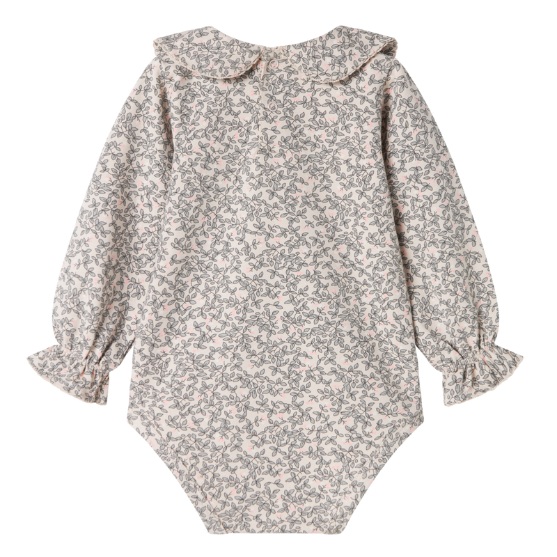 MarMar Brynn Body - Cherries