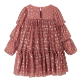 MarMar Dionne Kjole - Bow