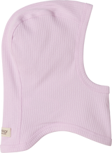 MarMar Modal Elefanthue - Pink Orchid