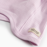 MarMar Modal Elefanthue - Pink Orchid