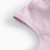 MarMar Modal Elefanthue - Pink Orchid