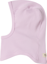 MarMar Modal Elefanthue - Pink Orchid