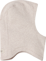 MarMar Modal Elefanthue - Light Beige Melange