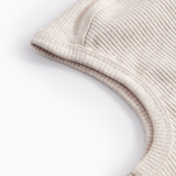MarMar Modal Elefanthue - Light Beige Melange