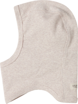 MarMar Modal Elefanthue - Light Beige Melange