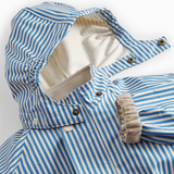 MarMar Oddy Regntøj - Blue Stripe