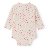 MarMar Belita Wrap Body - Happy Hearts