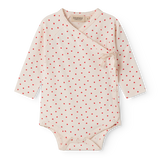 MarMar Belita Wrap Body - Happy Hearts