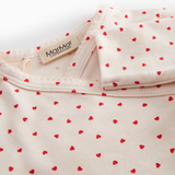 MarMar Rula Heldragt - Happy Hearts