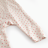 MarMar Rula Heldragt - Happy Hearts