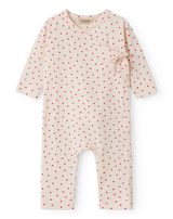 MarMar Rula Heldragt - Happy Hearts