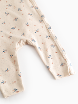 MarMar Rula Heldragt - Roses