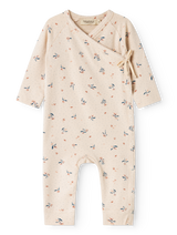 MarMar Rula Heldragt - Roses