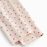 MarMar Piva Leggings - Happy Hearts