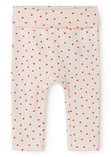 MarMar Piva Leggings - Happy Hearts