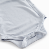 MarMar Belito Wrap Body - Blue Mist