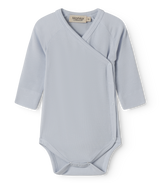 MarMar Belito Wrap Body - Blue Mist