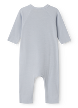 MarMar Rulo Heldragt - Blue Mist