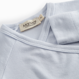 MarMar Rulo Heldragt - Blue Mist