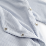 MarMar Rulo Heldragt - Blue Mist